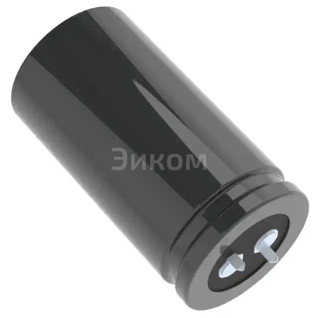 EKMH630VSN153MA63U EKMH630VSN153MA63U