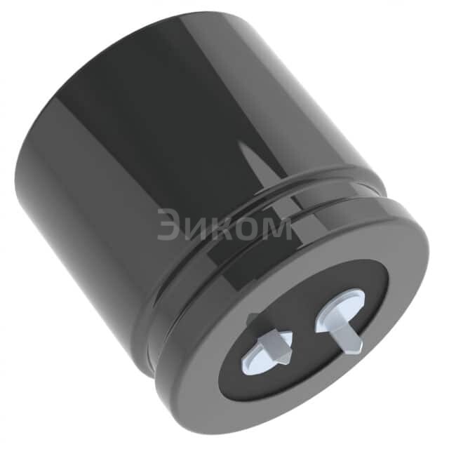 EKMH500VSN822MA35T EKMH500VSN822MA35T