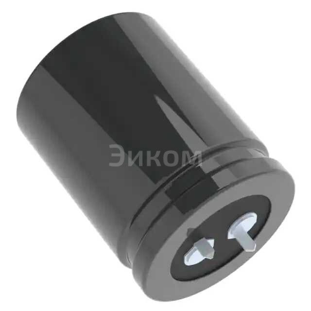 EKMM401VSN561MA45U EKMM401VSN561MA45U