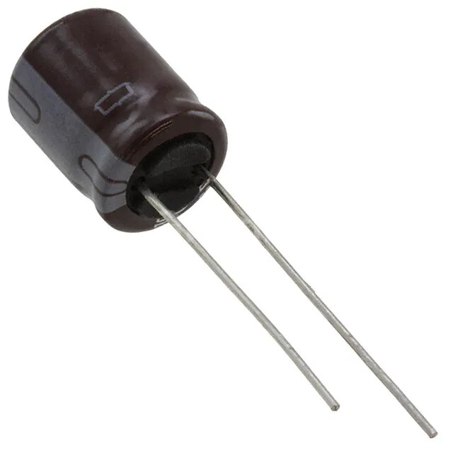 EKMQ250ELL682MLP1S EKMQ250ELL682MLP1S