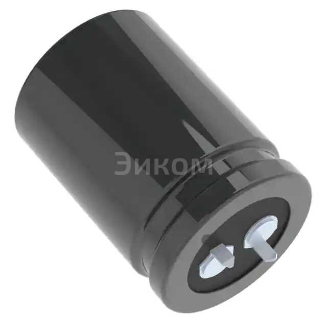 EKMQ251VSN102MR40S EKMQ251VSN102MR40S