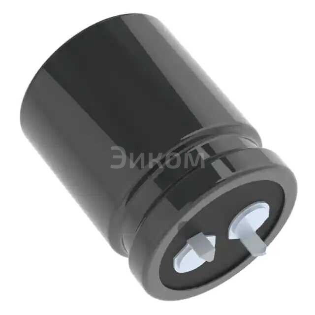 EKMQ401VSN181MQ30S EKMQ401VSN181MQ30S