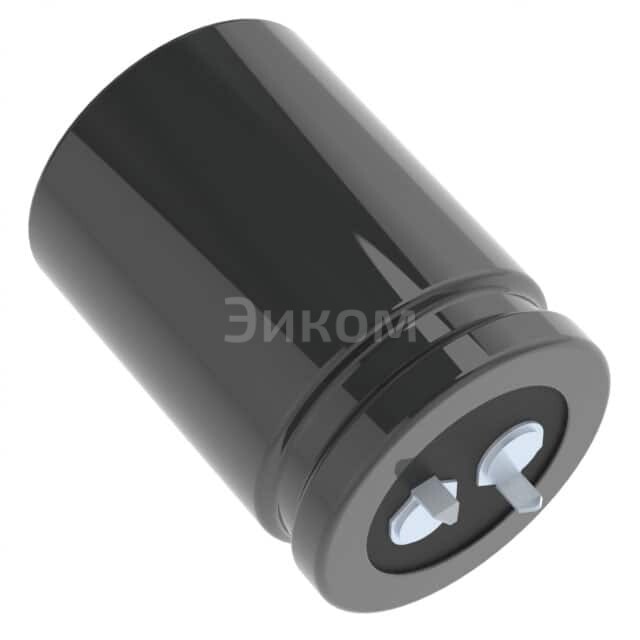 EKMQ401VSN391MR40S EKMQ401VSN391MR40S