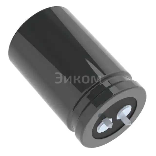 EKMS181VSN182MR45S EKMS181VSN182MR45S