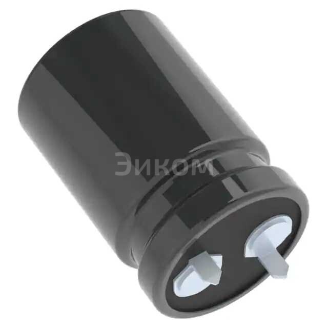 EKMS501VSN560MP30S EKMS501VSN560MP30S