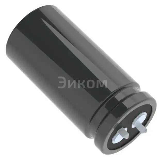 EKMT451VSN271MQ50S EKMT451VSN271MQ50S