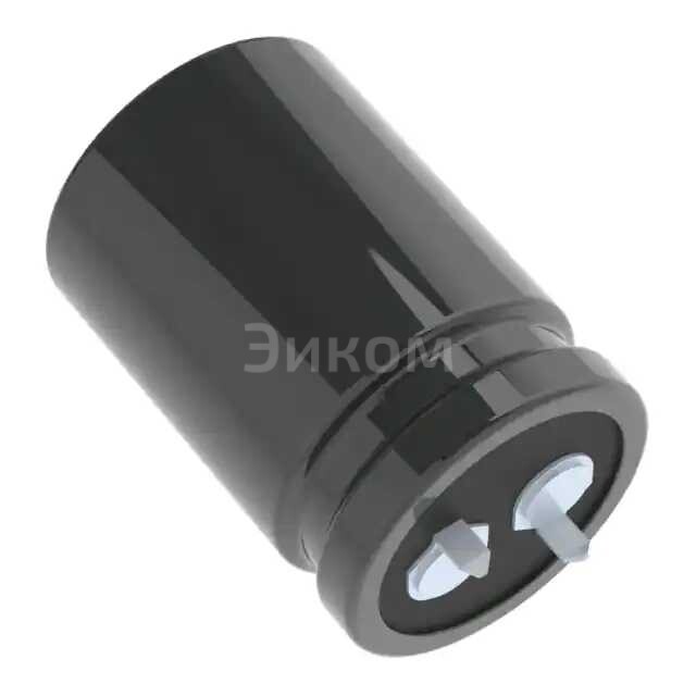 EKMT451VSN151MQ35S EKMT451VSN151MQ35S