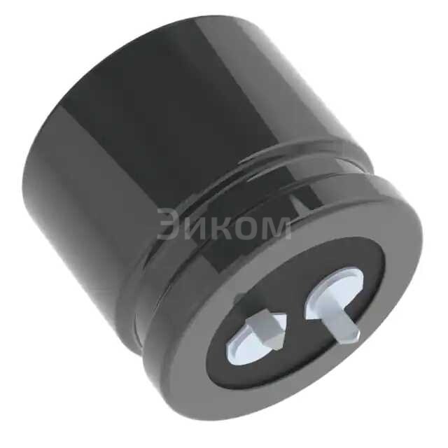EKMT451VSN151MR25S EKMT451VSN151MR25S