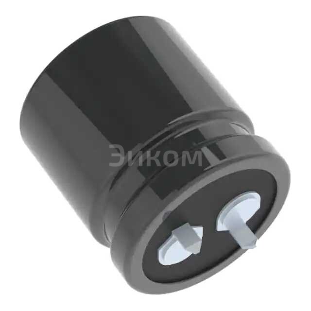 EKMW401VSN221MQ25S EKMW401VSN221MQ25S