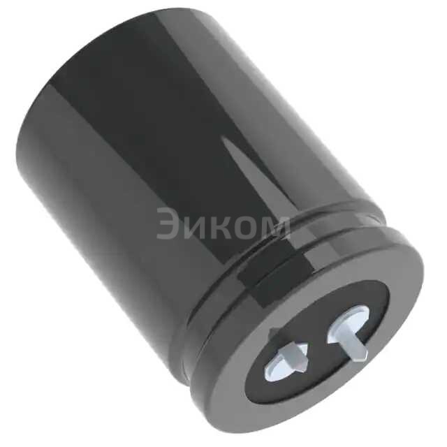 EKMW451VSN681MA45S EKMW451VSN681MA45S