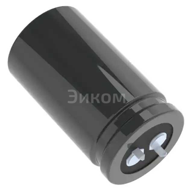 EKMZ421VSN681MR50S EKMZ421VSN681MR50S