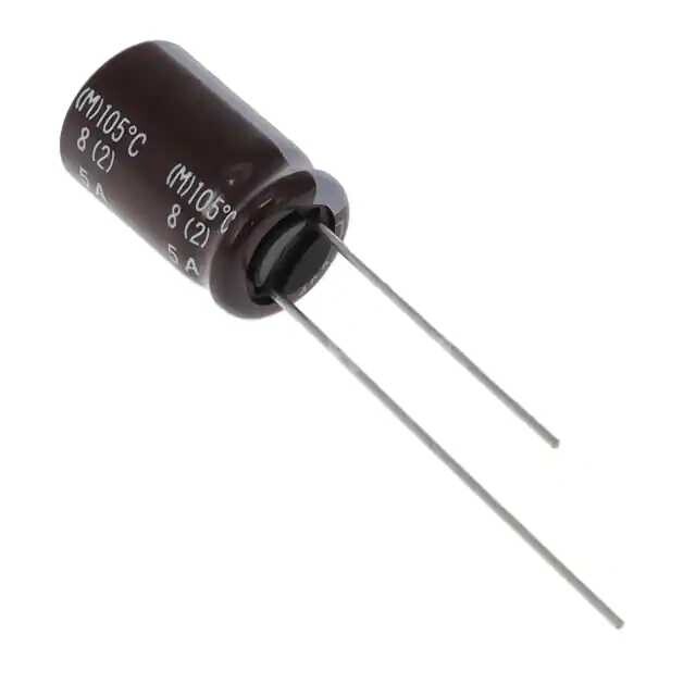 EKXE161ELL330MJ16S EKXE161ELL330MJ16S