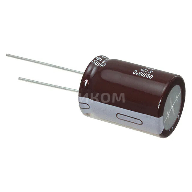 EKXF451ELL470MM25S EKXF451ELL470MM25S