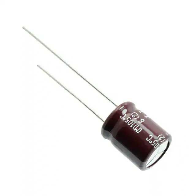 EKXF201ELL180MJC5S EKXF201ELL180MJC5S