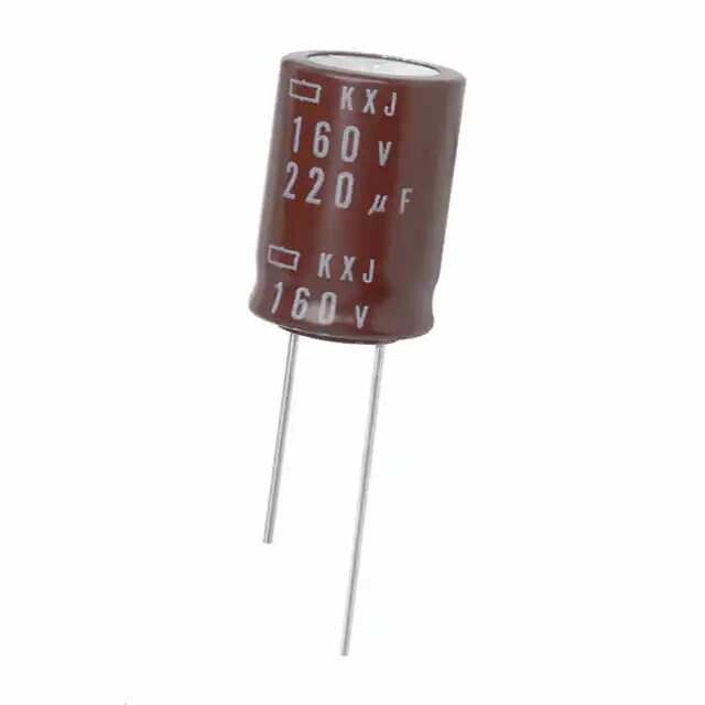 EKXJ401ELL101MU40S EKXJ401ELL101MU40S