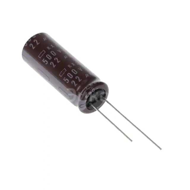 EKXJ501ELL220MK35S EKXJ501ELL220MK35S