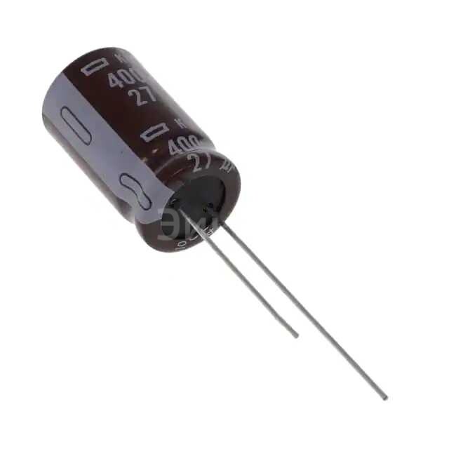 EKXL401ELL270MK20S EKXL401ELL270MK20S