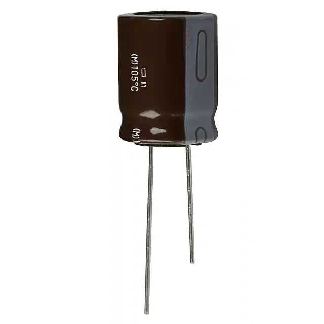 EKY-250ELL182ML20S EKY-250ELL182ML20S