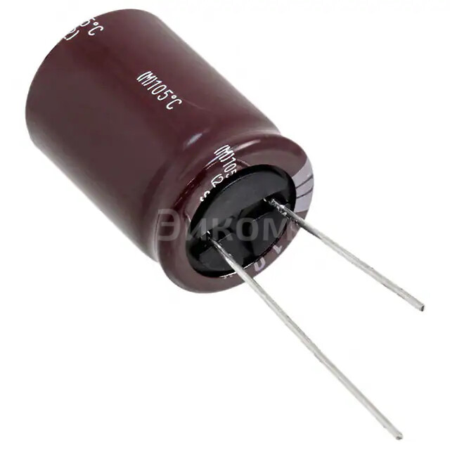 EKYB100ELL822MM25S EKYB100ELL822MM25S