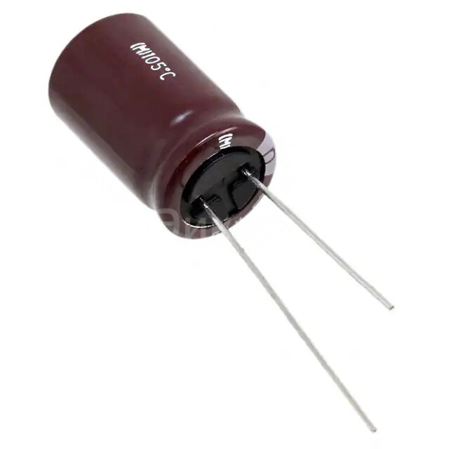 EKYB160ELL222MK20S EKYB160ELL222MK20S