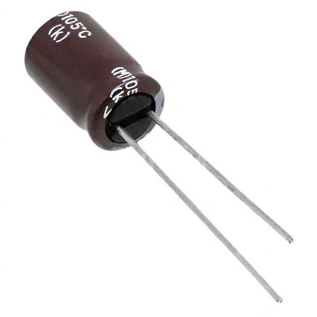 EKYB160ELL471MHB5D EKYB160ELL471MHB5D