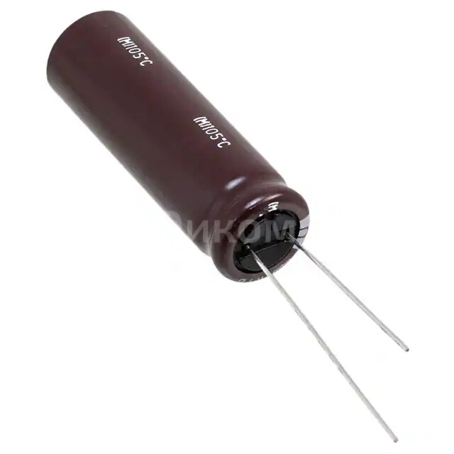 EKYB160ELL562MK40S EKYB160ELL562MK40S