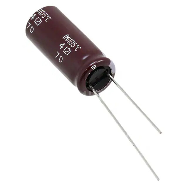 EKYB630ELL331MJ25S EKYB630ELL331MJ25S