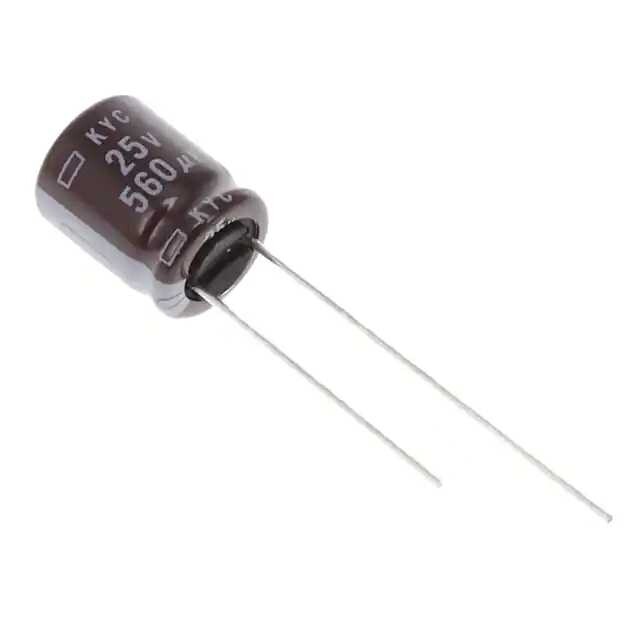 EKYC250ELL561MJC5S EKYC250ELL561MJC5S