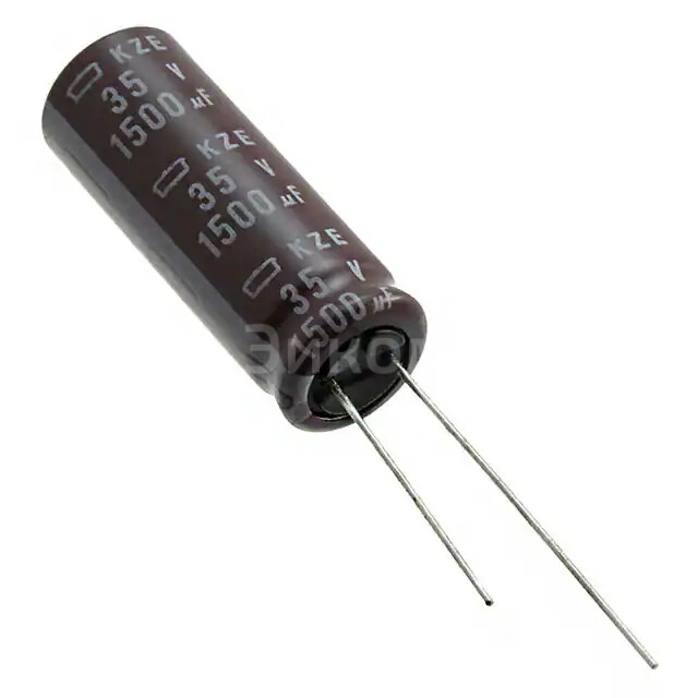 EKZE350ELL152MK35S EKZE350ELL152MK35S