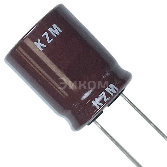 EKZM250ELL561MH20D EKZM250ELL561MH20D