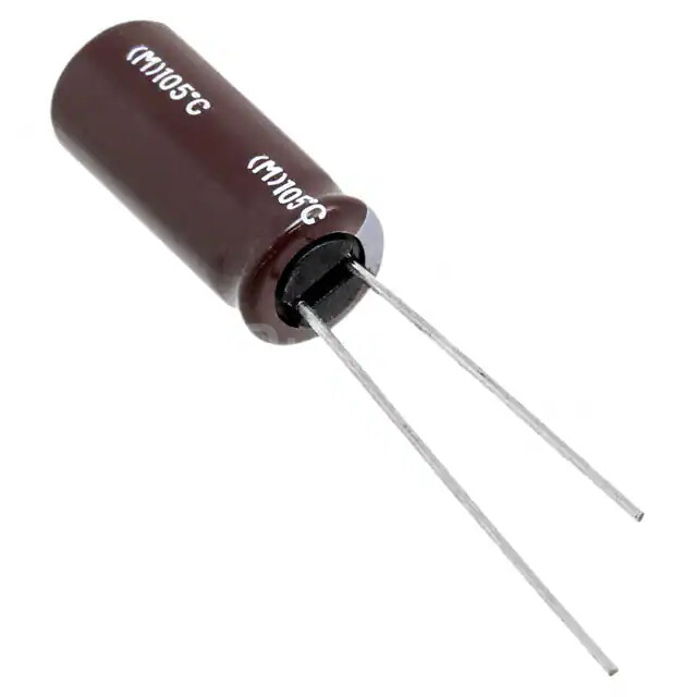 EKZN100ELL102MH20D EKZN100ELL102MH20D