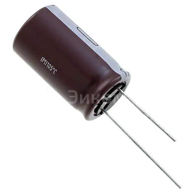 EKZN800ELL122MMN3S EKZN800ELL122MMN3S