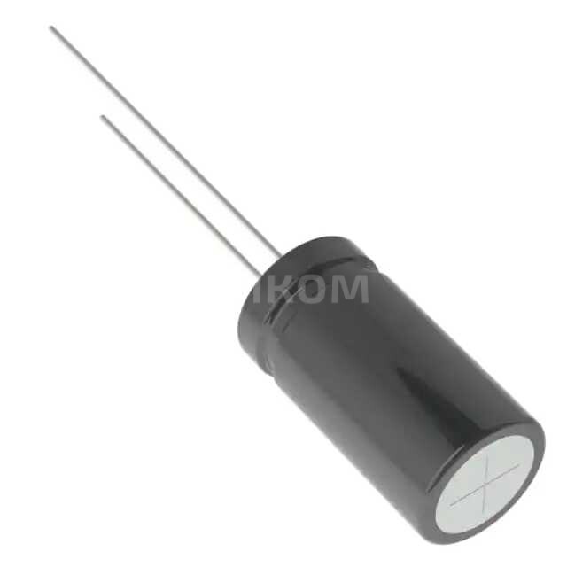 ELE-630ELL220MF11D ELE-630ELL220MF11D