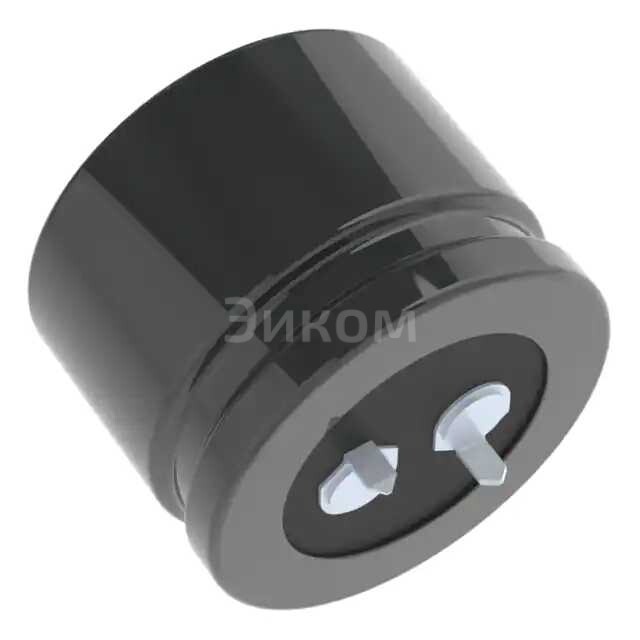 ELXS401VSN331MA25S ELXS401VSN331MA25S
