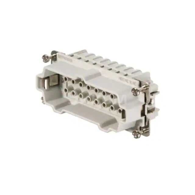 1207900000 1207900000