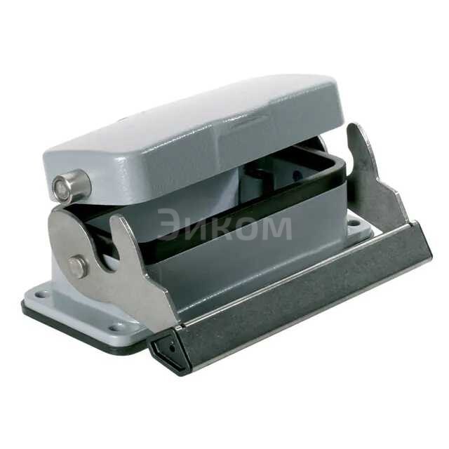 1210100000 1210100000