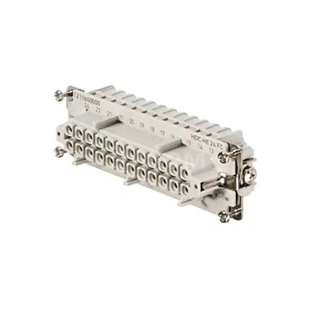 1211600000 1211600000