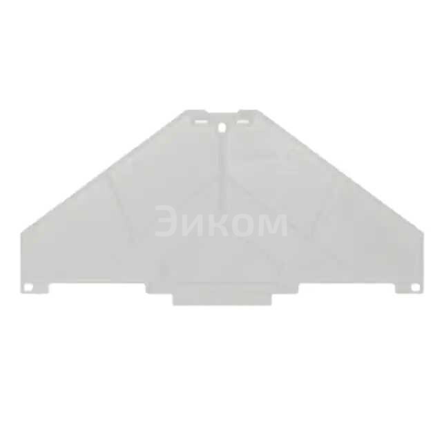 1211460000 1211460000