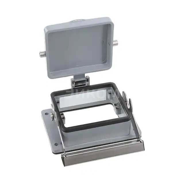 1219800000 1219800000