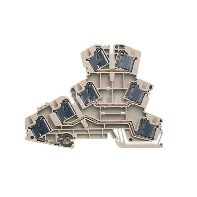 1221340000 1221340000