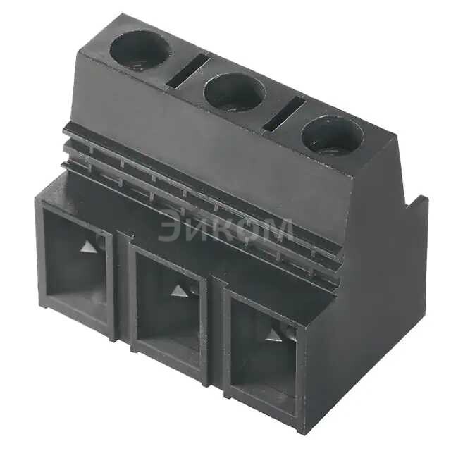 1226500000 1226500000