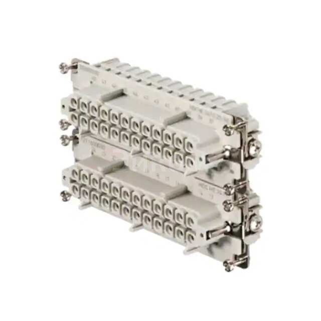 1226600000 1226600000