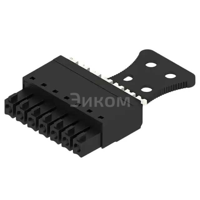 1231710000 1231710000