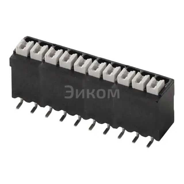 1250450000 1250450000