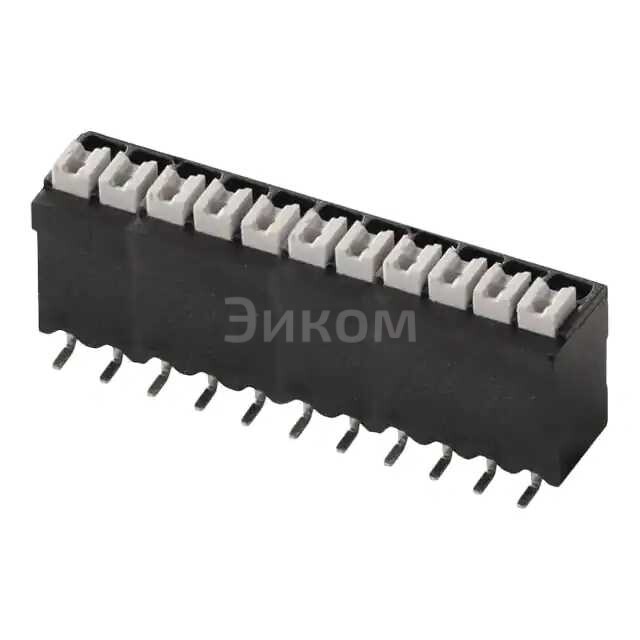 1250460000 1250460000