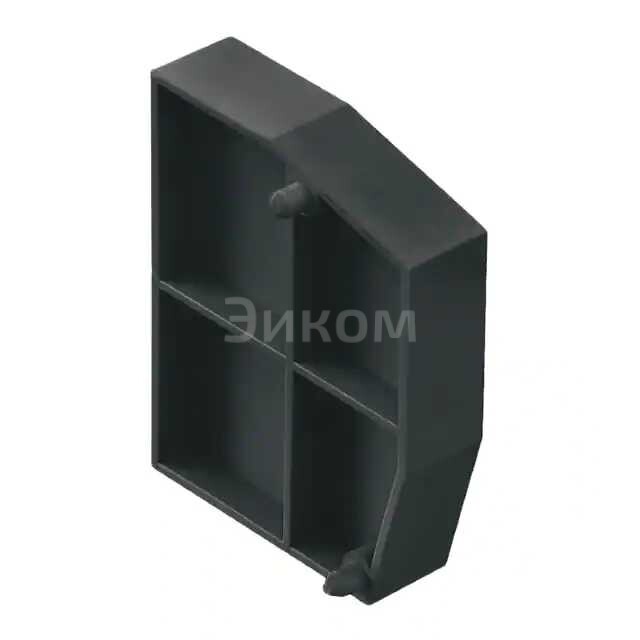 1250580000 1250580000