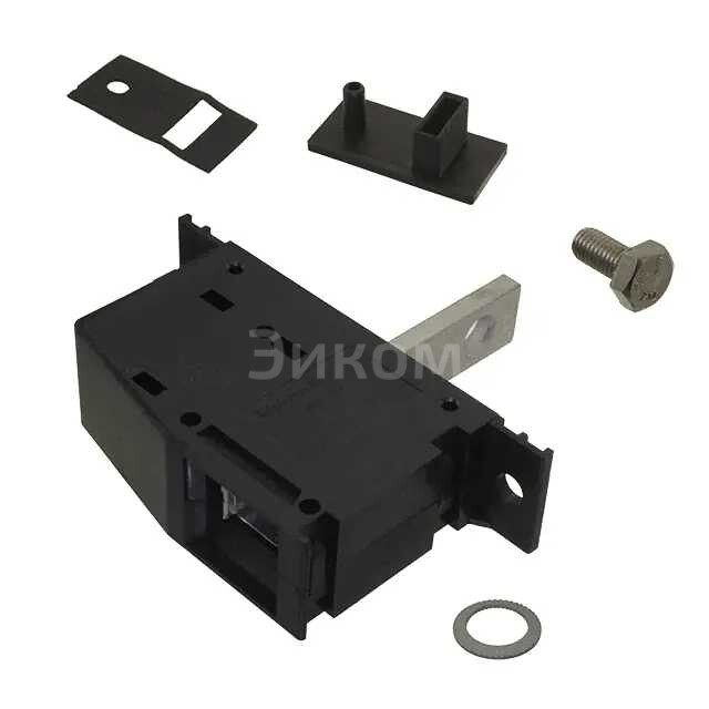 1250670000 1250670000