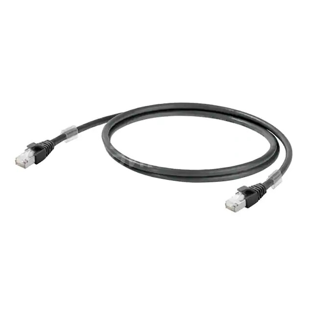 1251610050 1251610050