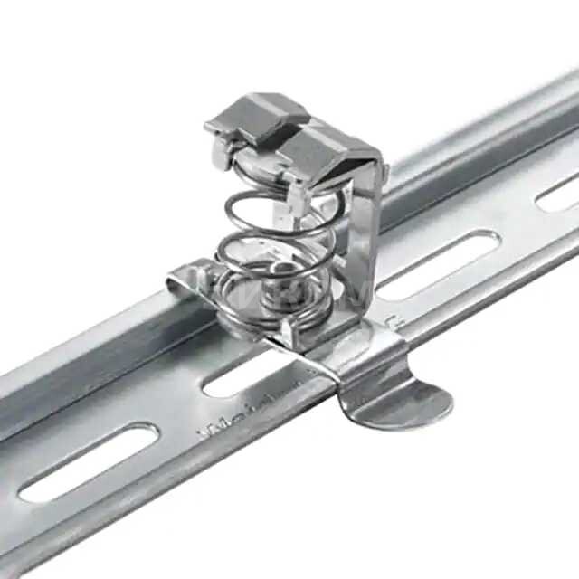 1252520000 1252520000