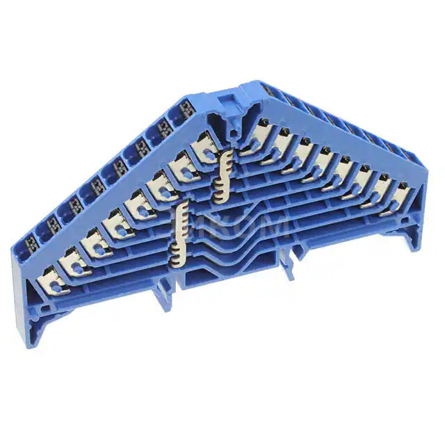 1267880000 1267880000